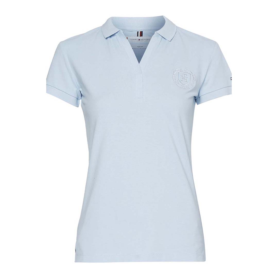 R.C.P. FASHION DAMA BREEZY BLUE XS