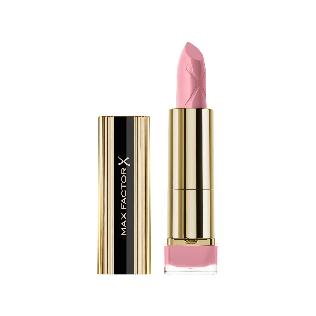 COLOUR ELIXIR LIPSTICK ANGEL