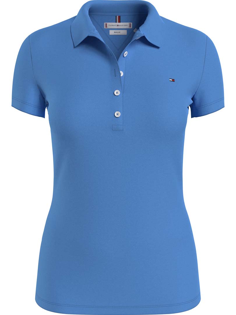 R.C.P. FASHION DAMA HYDRANGEA