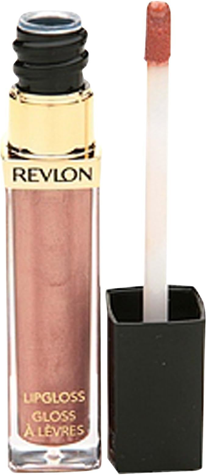 SUPERLUST LIPGLOSS FOILED