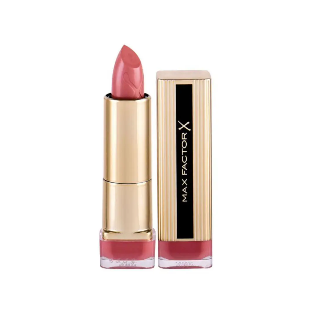 COLOUR ELIXIR LIPSTICK BRILLIANT