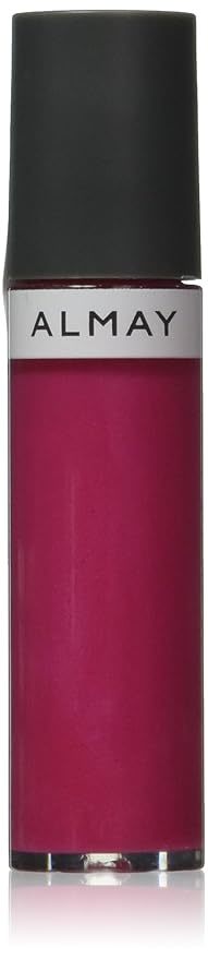 COLOR & CARE LIP BALM FUCHSIA FLUSH