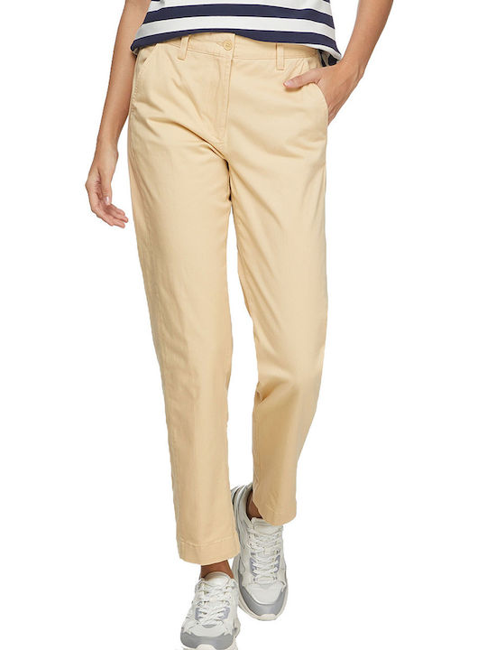 PANTALON DAMA-MARZIPAN