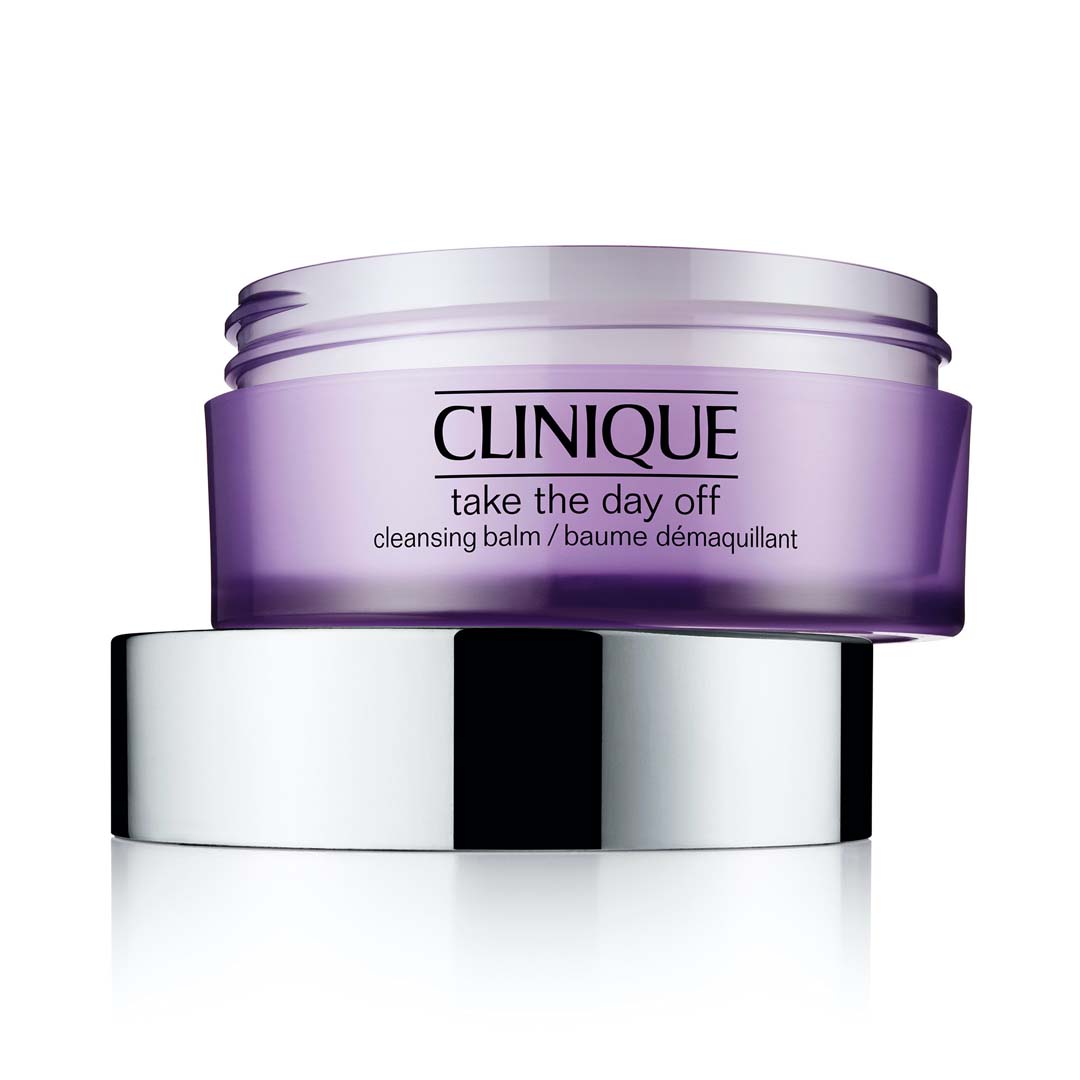 TAKE THE DAY OFF CLEANSING BALM 112ML