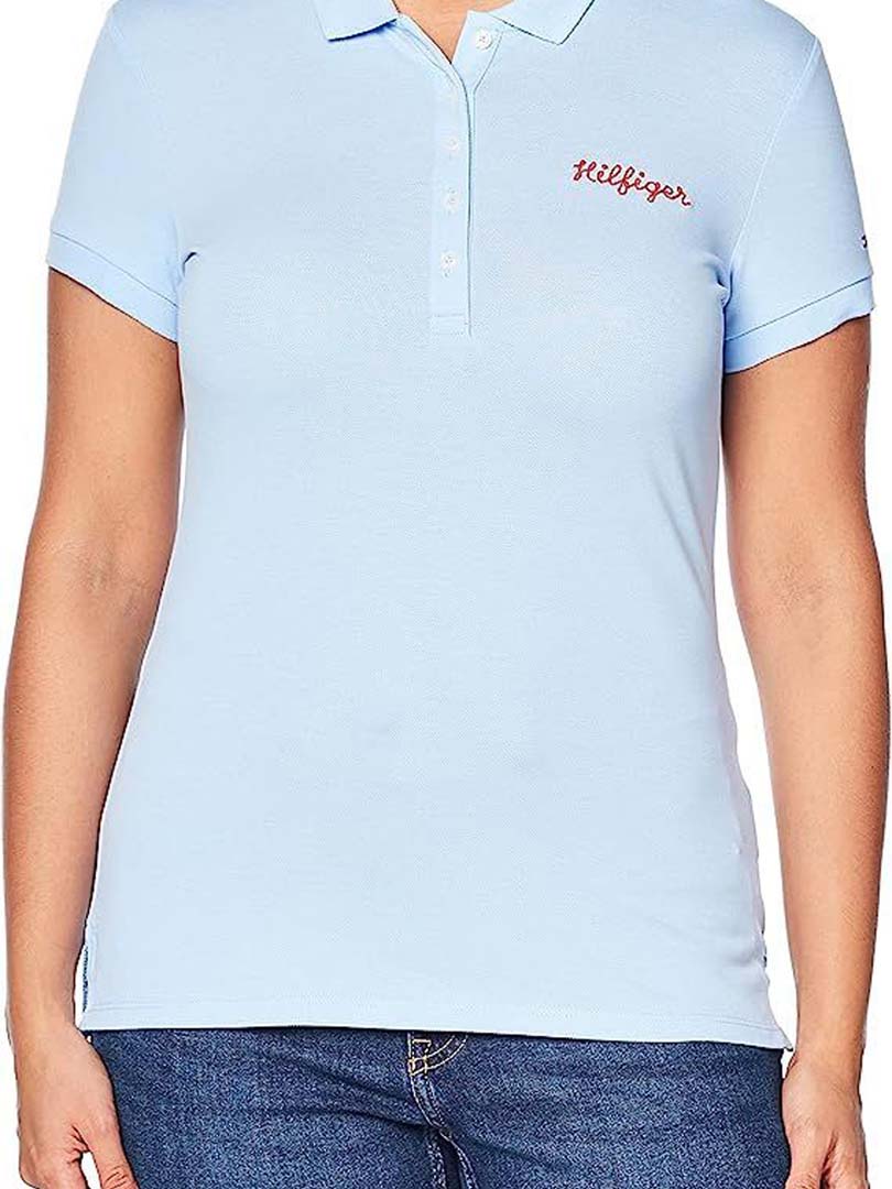 R.C.P. FASHION DAMA VESSEL BLUE M