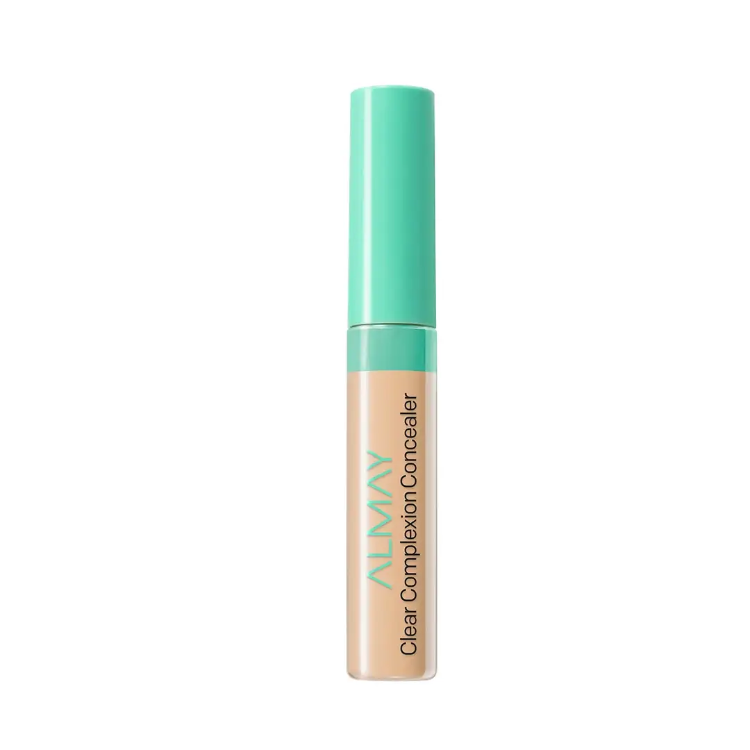 CLEAR COMPLEXION CONCEALER