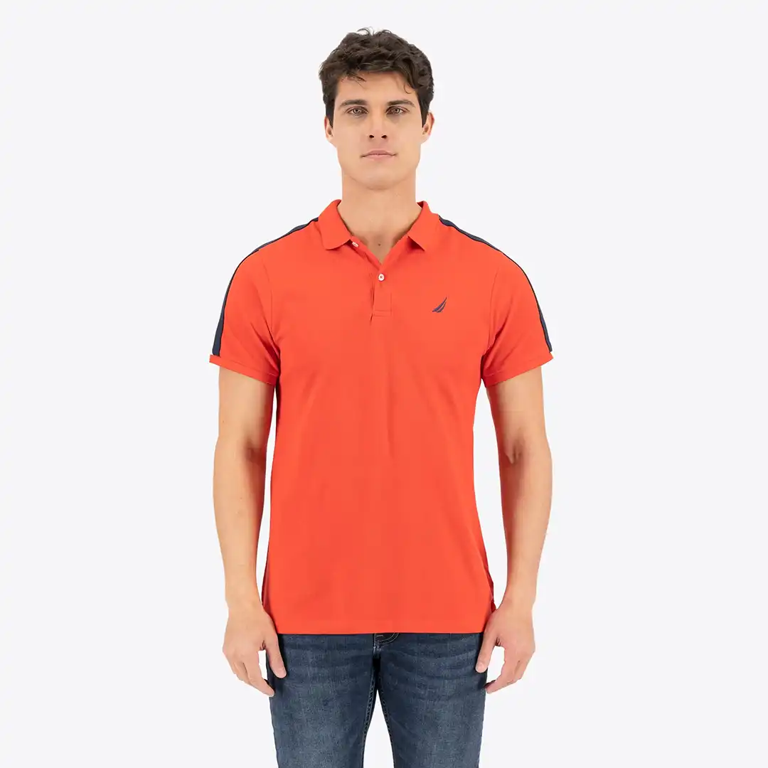 R.C.P. FASHION CANTELOUPE