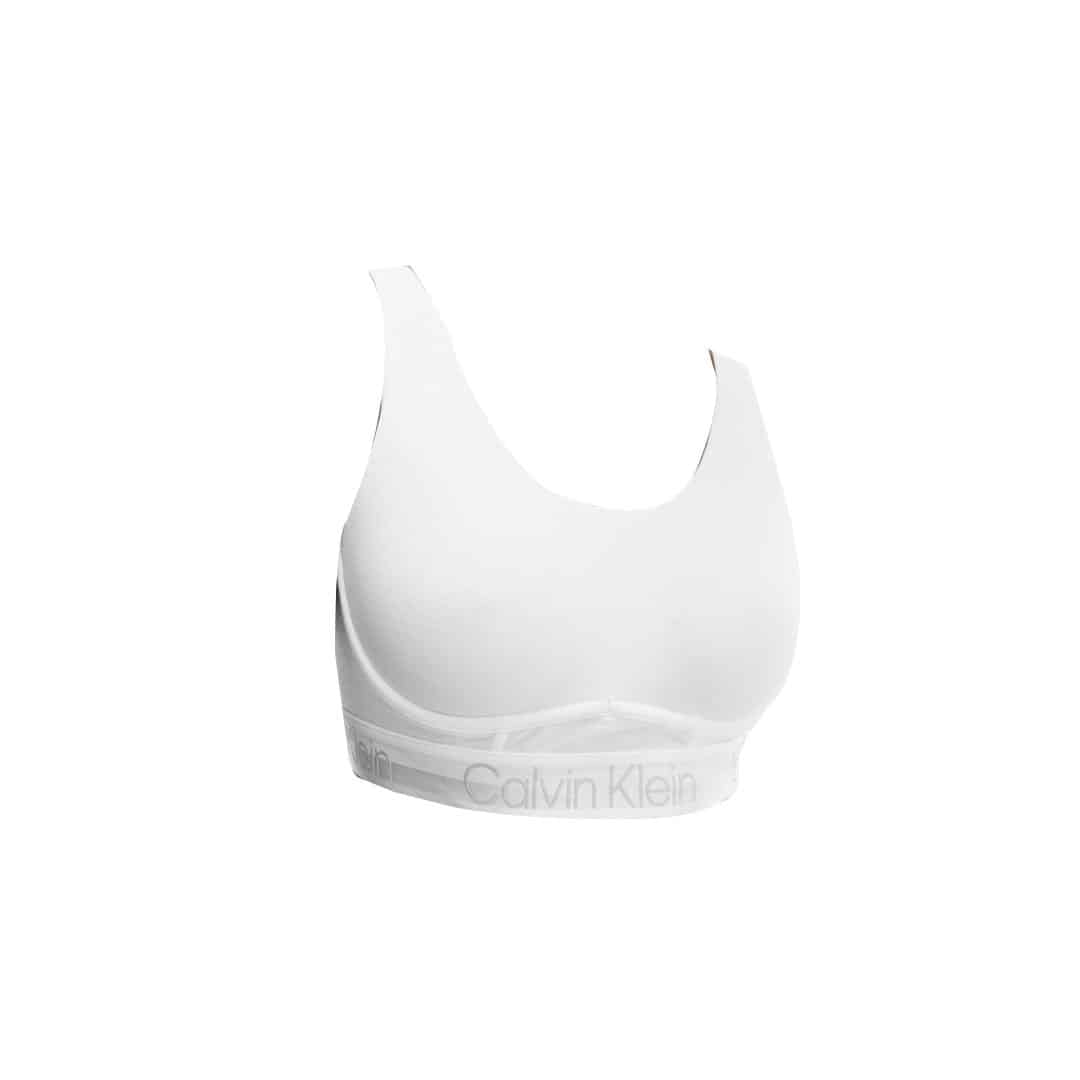 Brasier Dama-WHITE