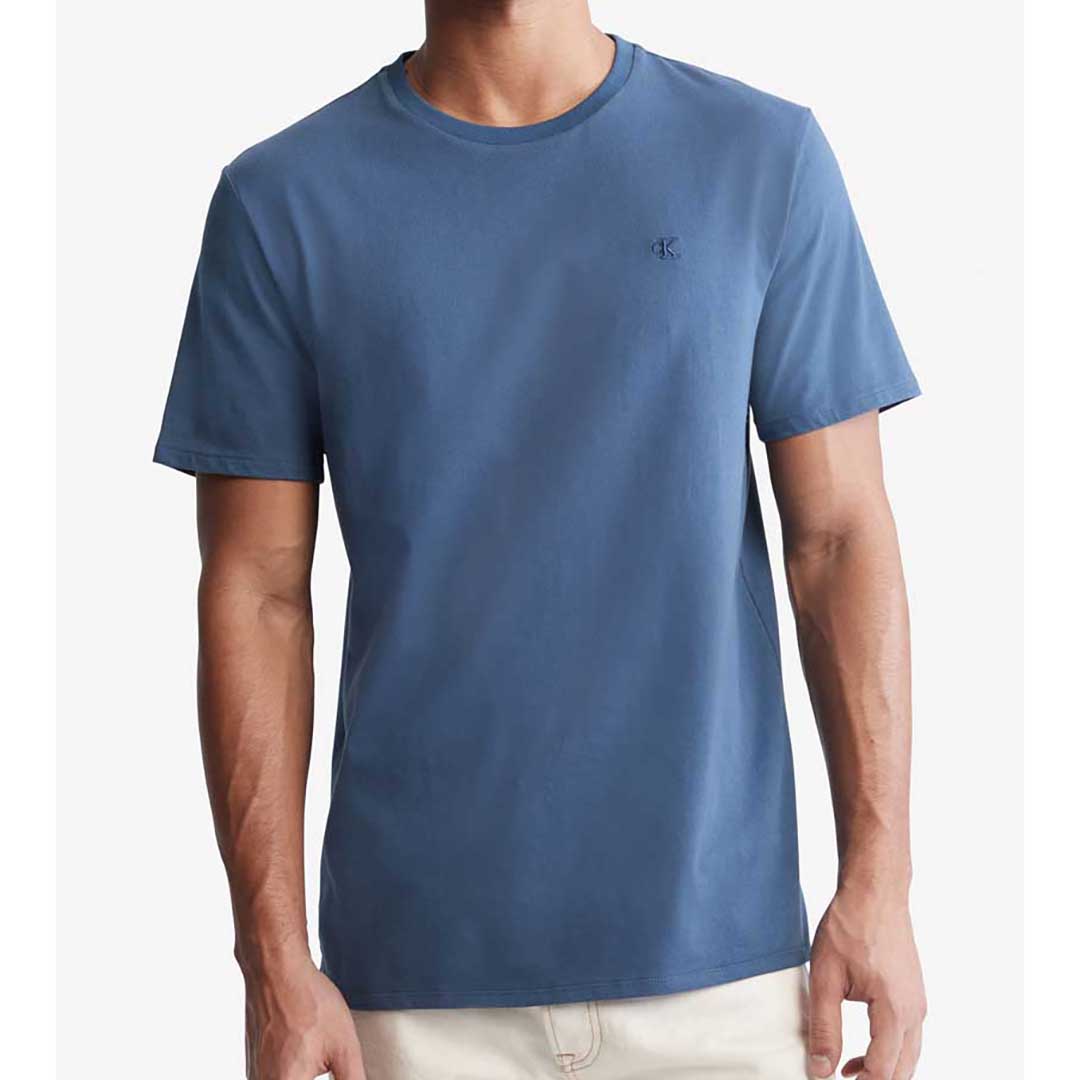 T-SHIRT CABALLERO -CRAYON