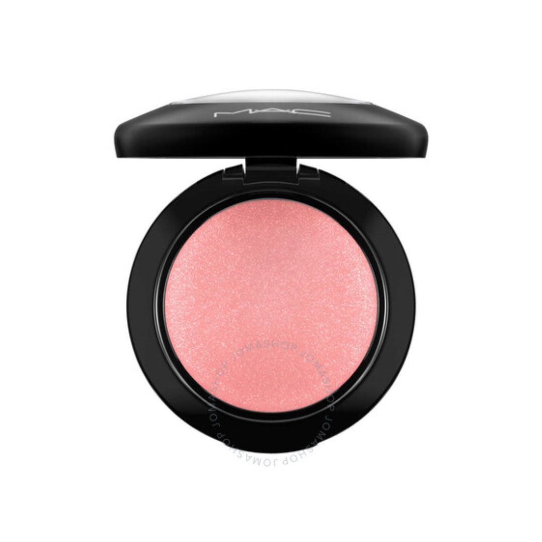 MINERALIZE BLUSH-HEYCOR 4GM/.14OZ