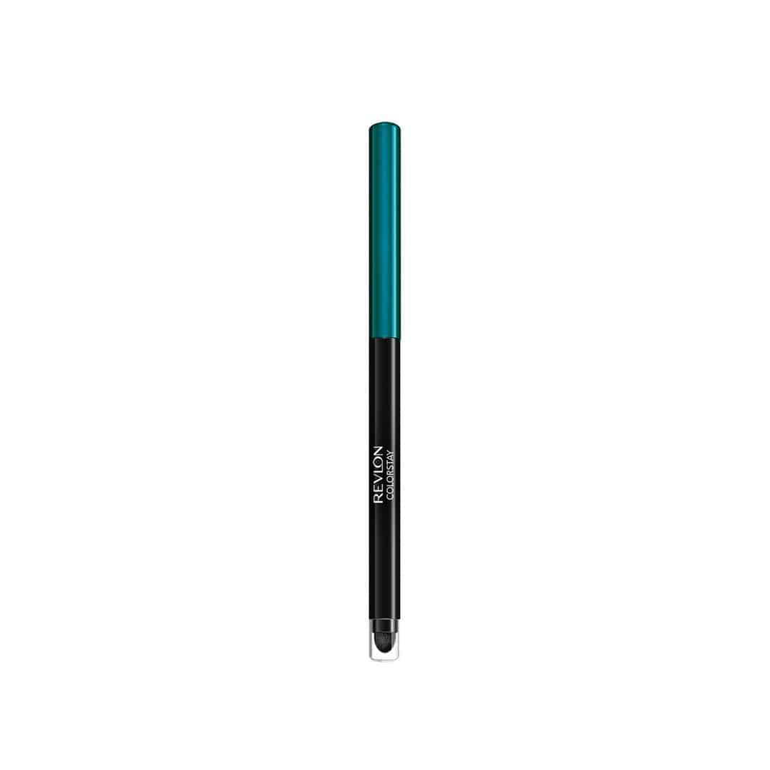 COLORSTAY EYELINER