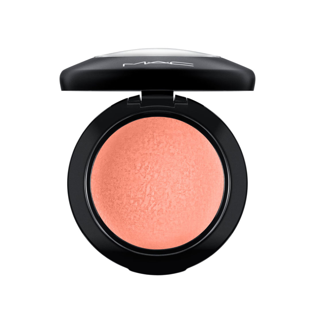 MINERALIZE BLUSH-LIKE ME 4GM/.14OZ