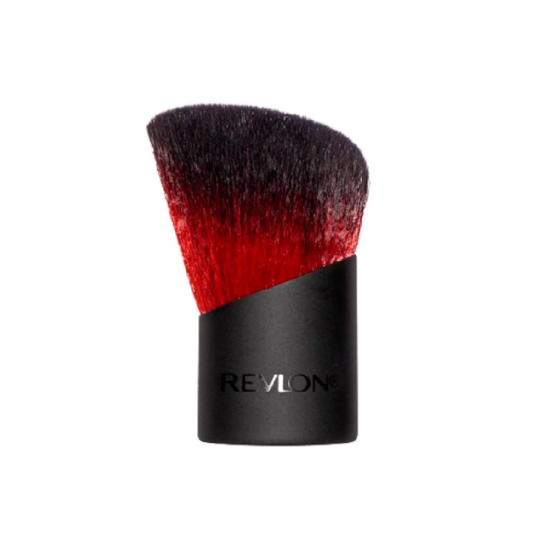 KABUKI BRUSH