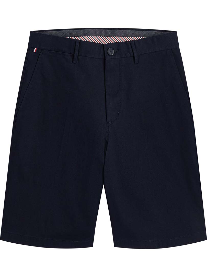 BERMUDA CAB. DESERT SKY