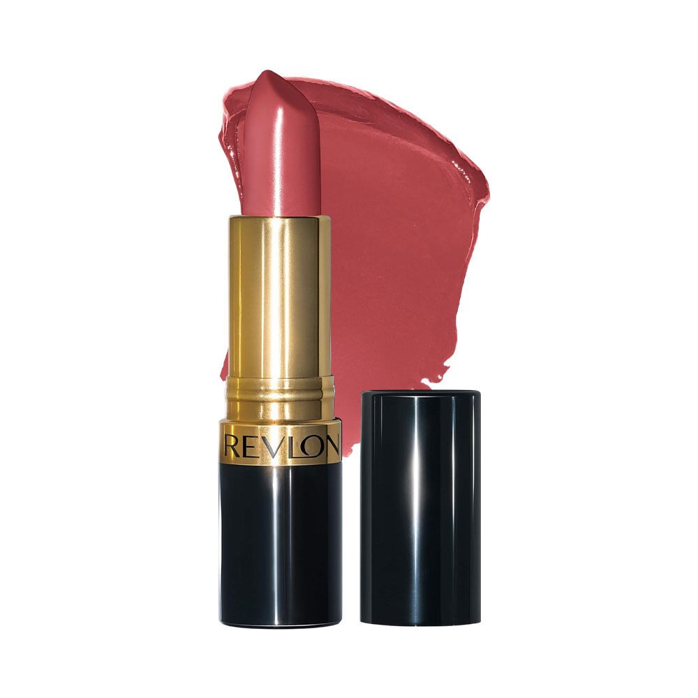 SUPER LUSTROUS LIPSTICK