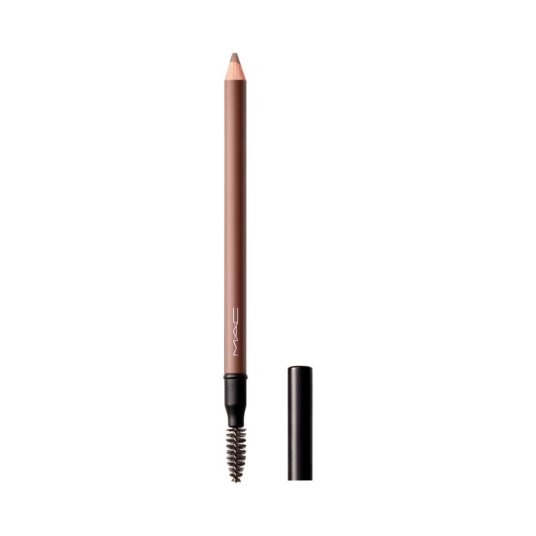LAPIZ DE CEJAS MAC 1.9G