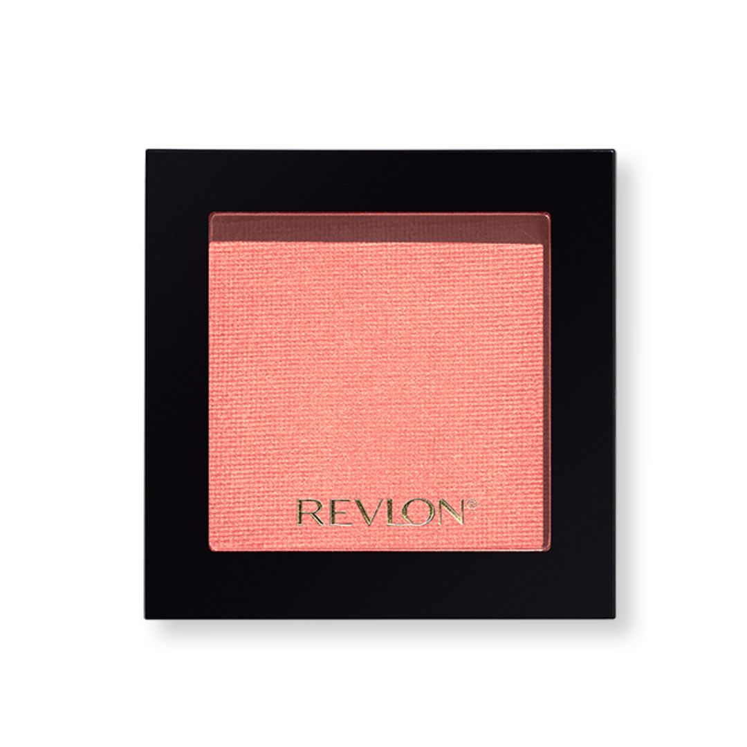 BLUSH POWDER,