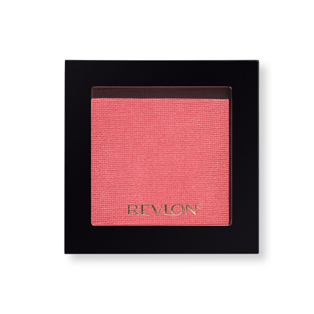 BLUSH POWDER, VERY BERRY