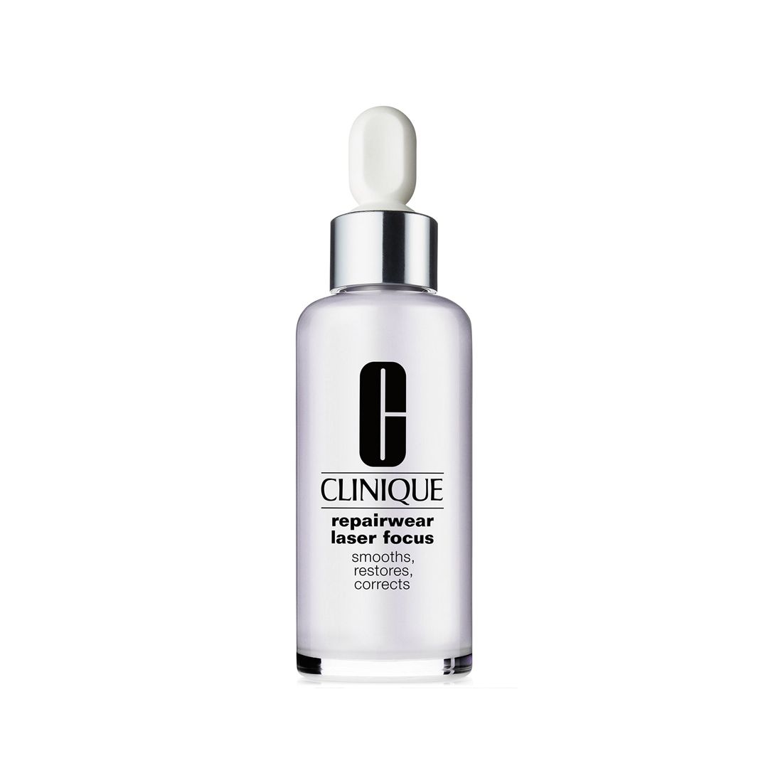 REPAIRWEAR LASER FOCUS SMOOTH, REST, CORRECT