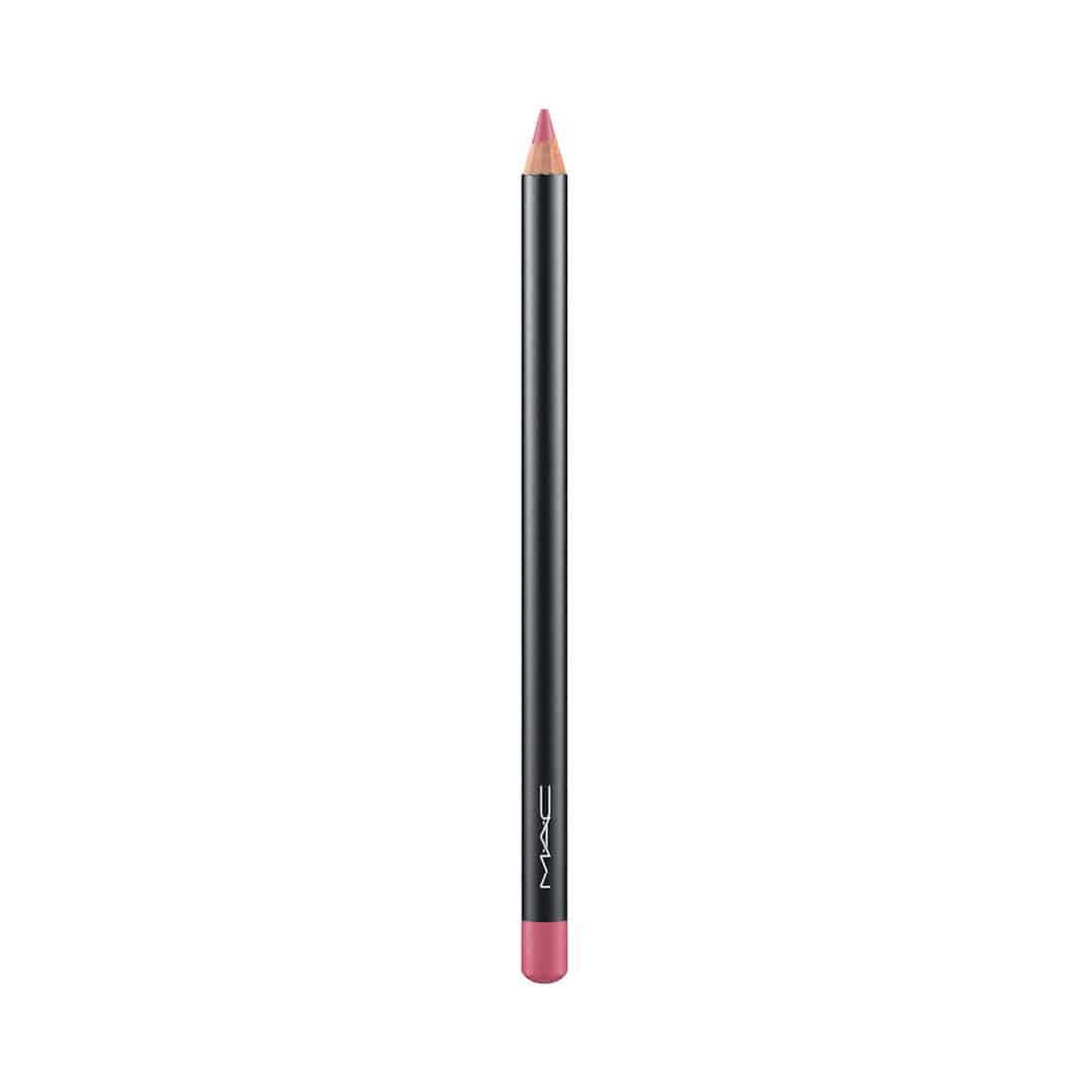 LAPIZ PERFILADOR LABIOS 1.45G