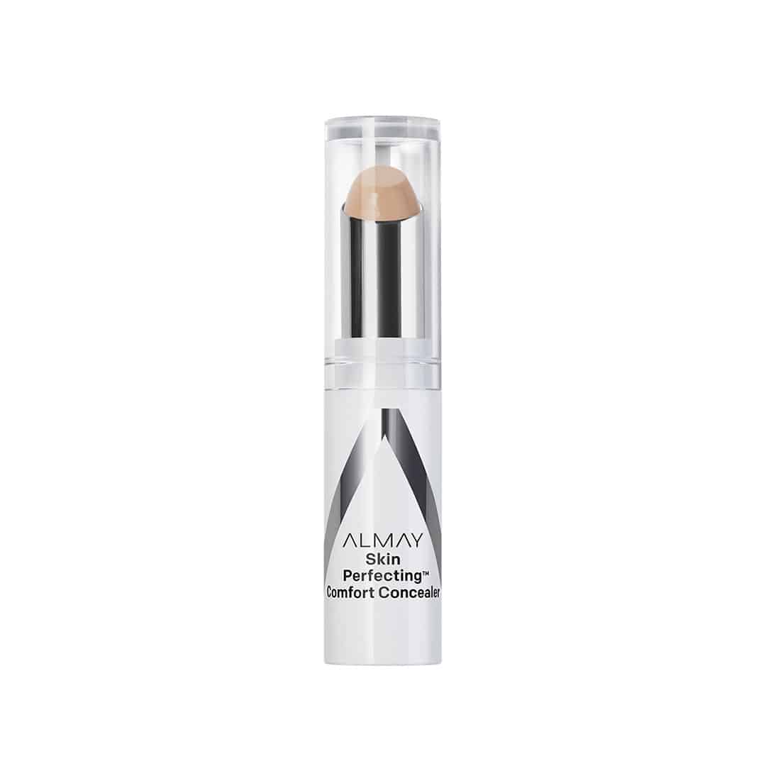 SKIN PERFECTING COMFORT CONCEALER, MEDIUM /
