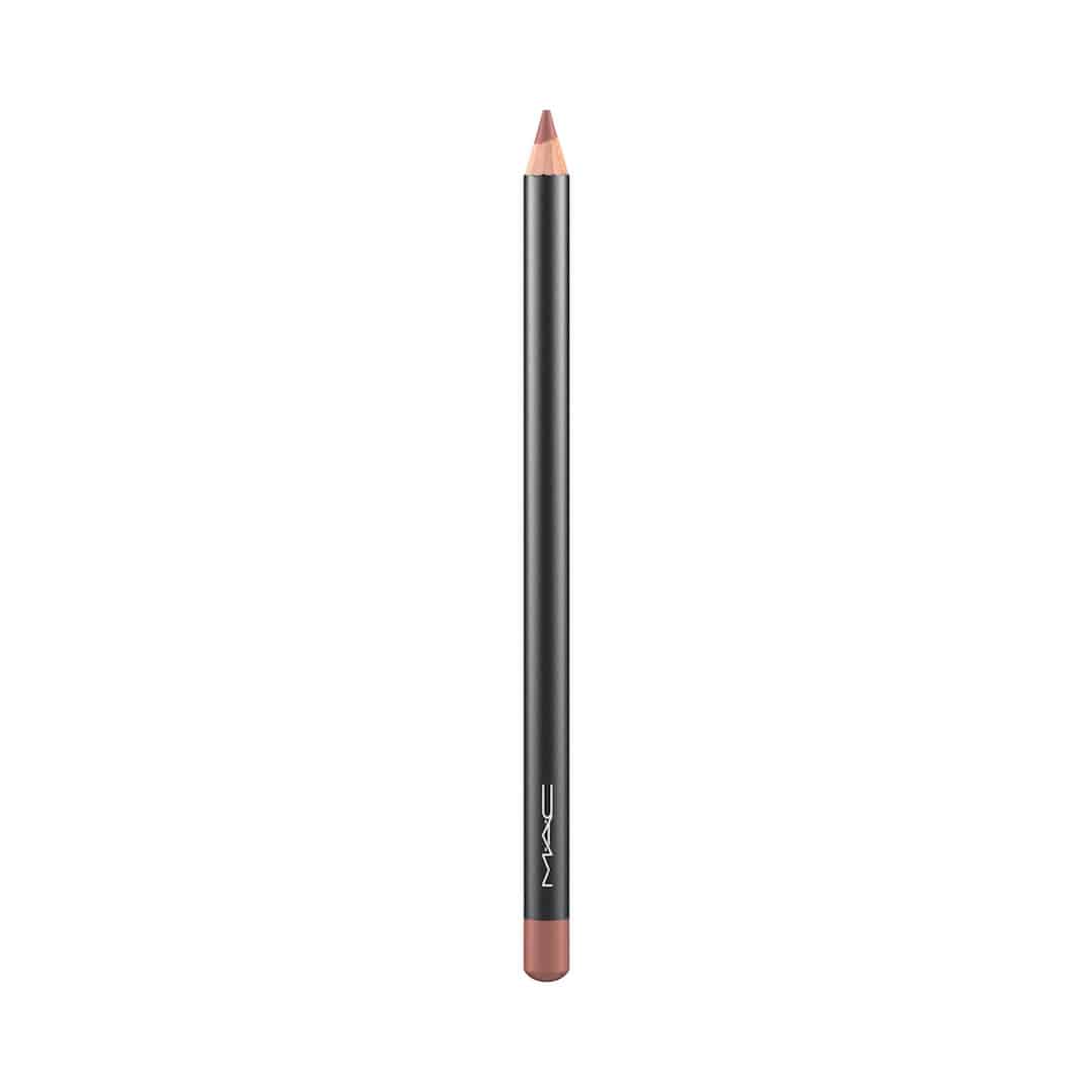 LAPIZ PERFILADOR LABIOS 1.45G SPICE