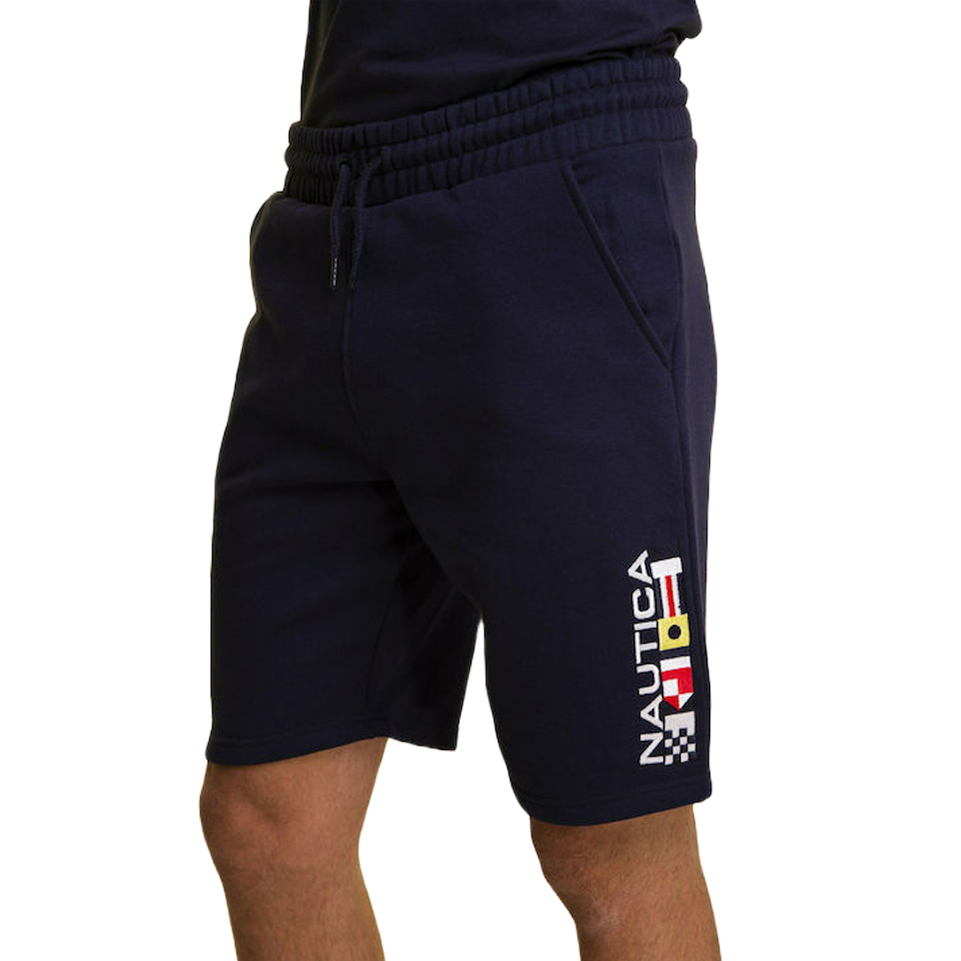 BERMUDA CAB. MOONLIGHT