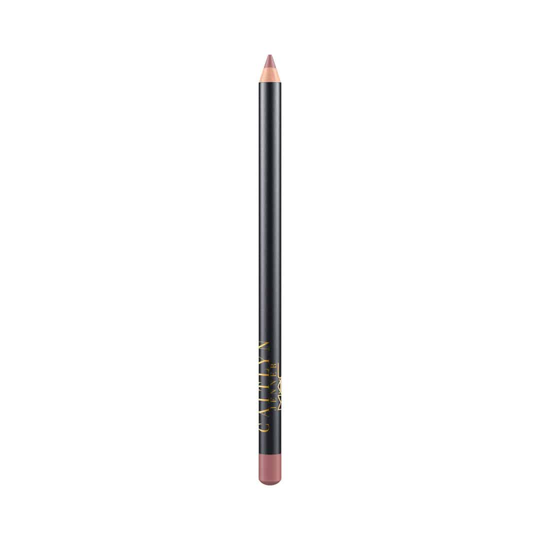 LAPIZ PERFILADOR LABIOS 1.45G WHIRL