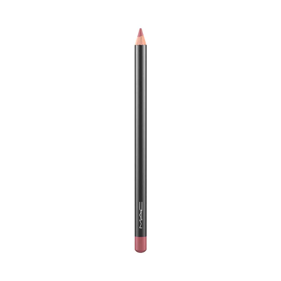 LAPIZ PERFILADOR LABIOS 1.45G DERVISH