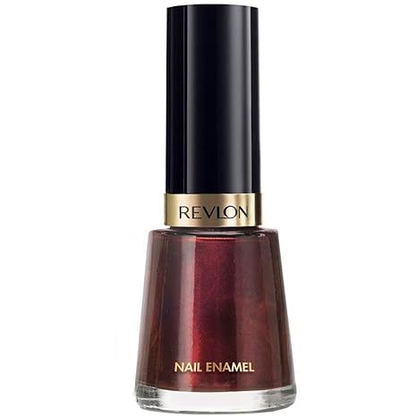 NAIL ENAMEL DIVINE