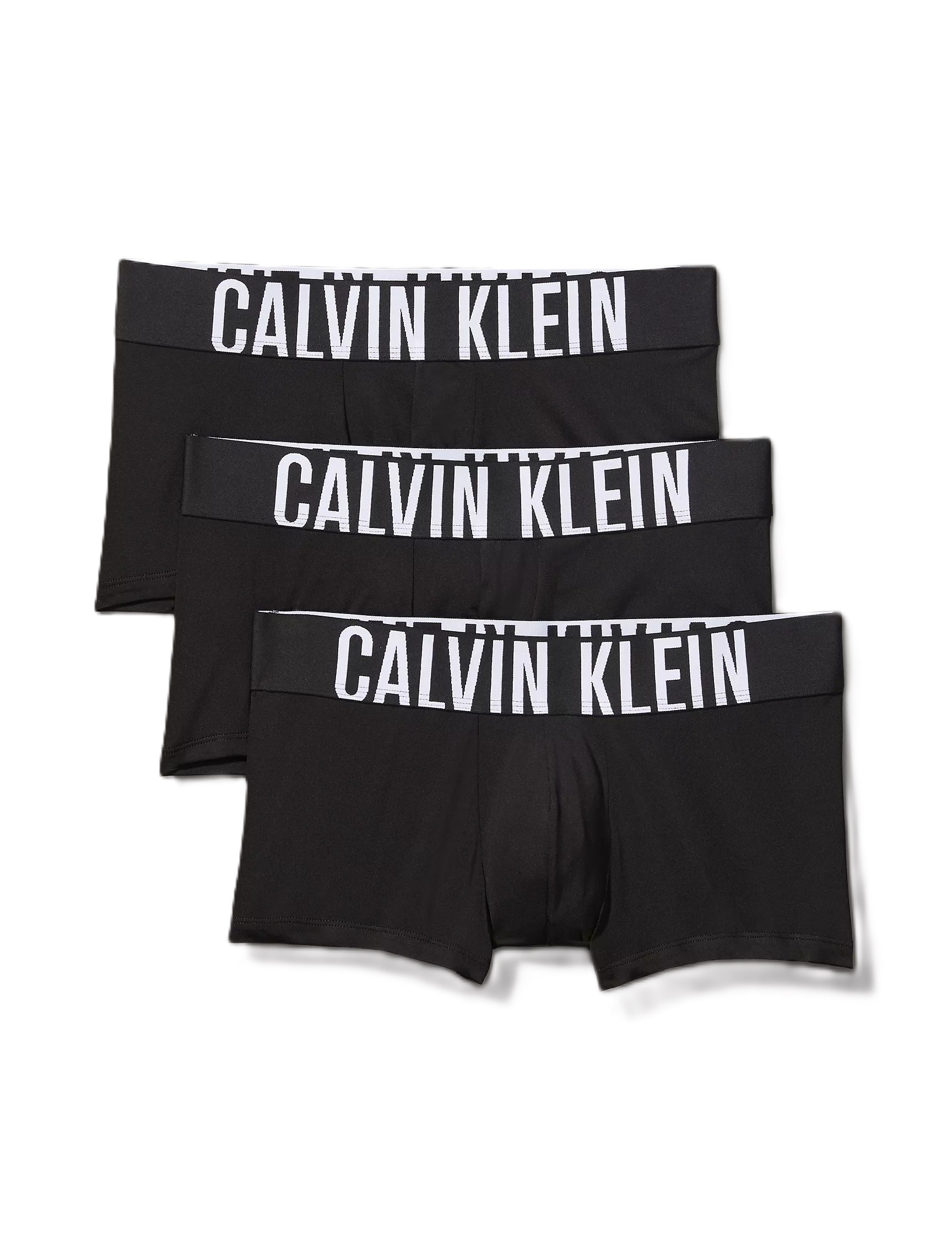 BOXER CAB. TRUNK PQX 3-BLACK, BLACK, BLACK