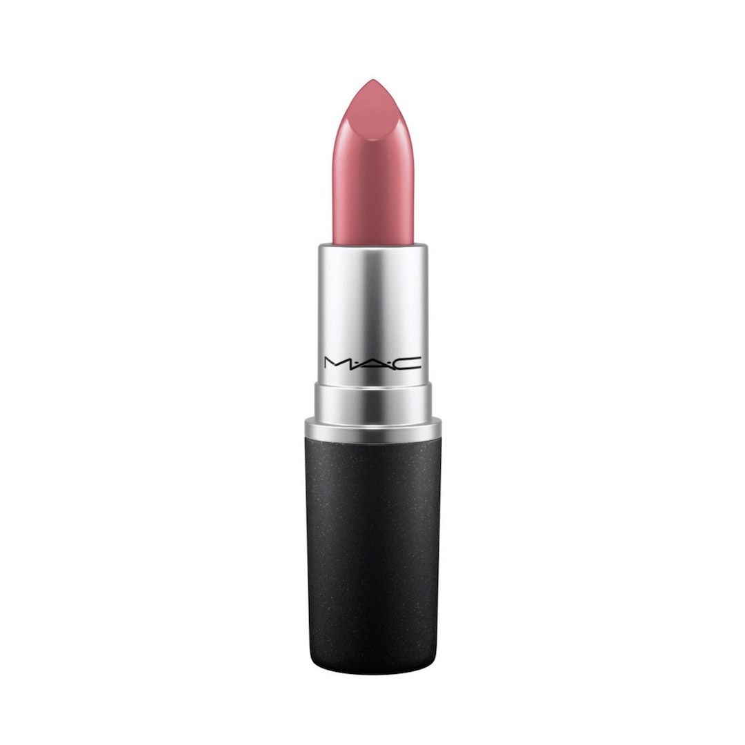 LAPIZ LABIAL 3G CREMESHEEN