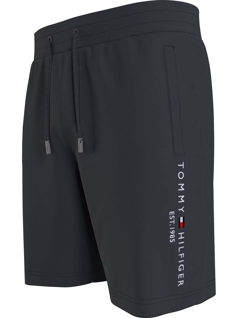 SHORT DEP. CABALLERO-DESERT