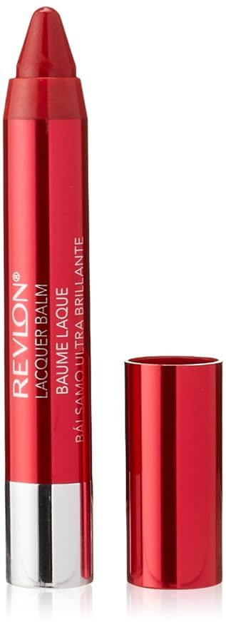 COLORBURST LACQUER BALM PROVOCATEUR