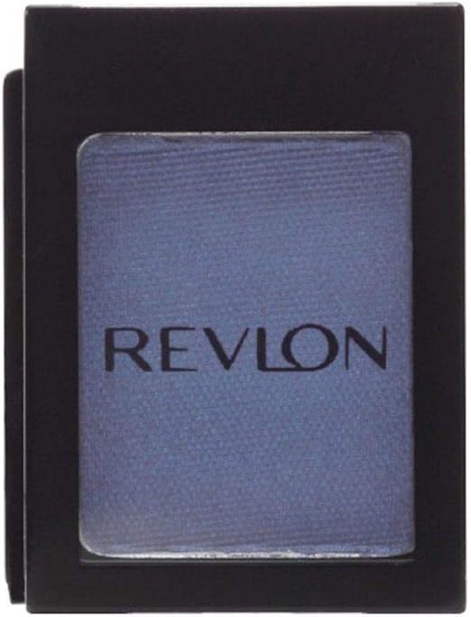 COLORSTAY SHADOWLINKS COBALT