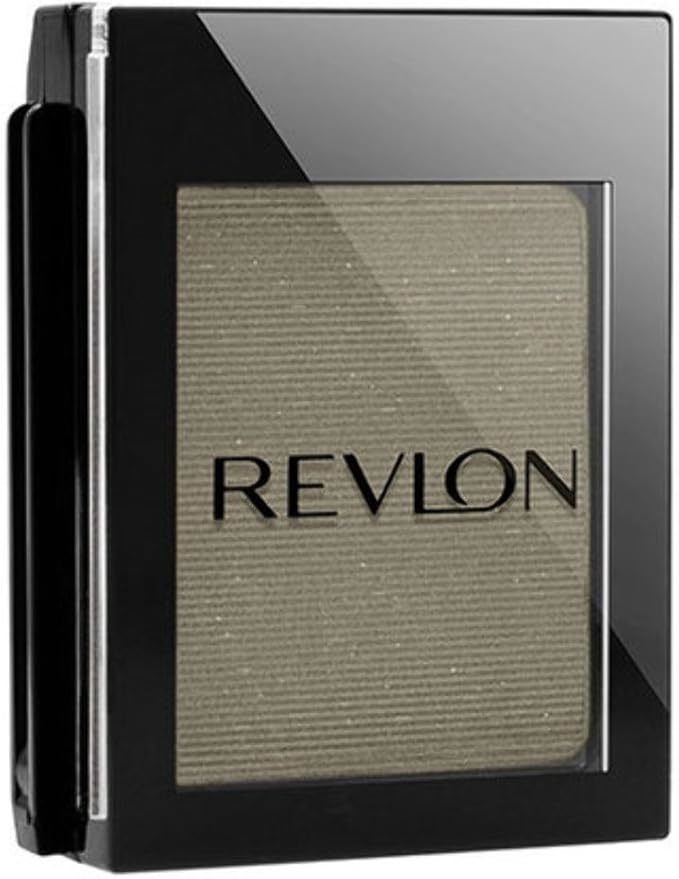 COLORSTAY SHADOWLINKS