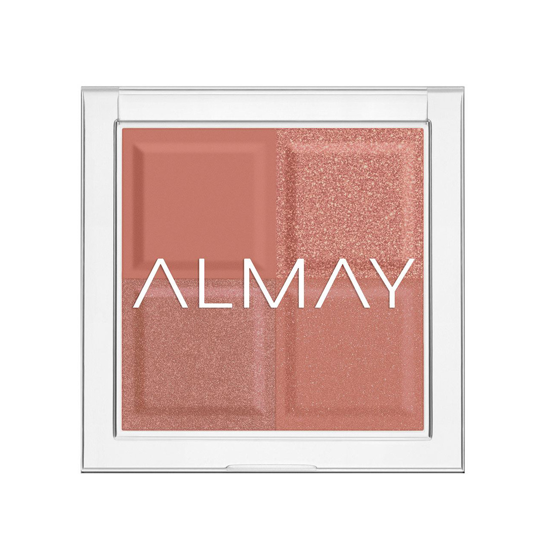 ALMAY SHADOW SQUAD UNAPLOGETIC