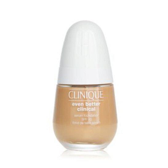 EVEN BETTER CLINICAL SERUM FOUNDATION, STONE