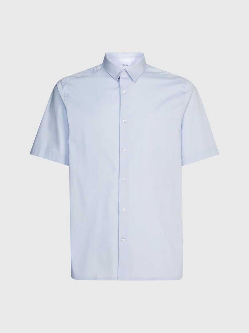 CAMISA CAB. M/C-LIGHT
