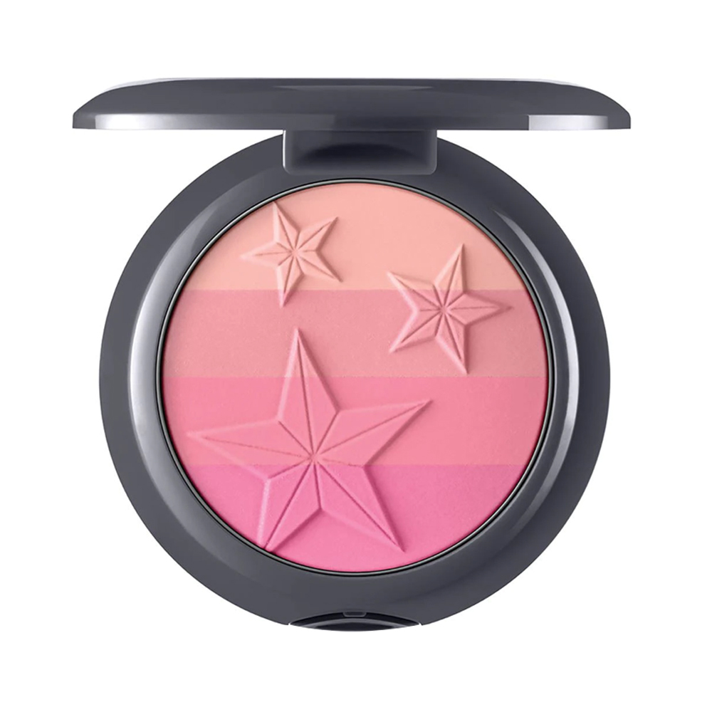 SMARTSHADE POWDER BLUSH