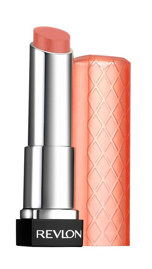 COLORBURST LIP BUTTER JUICY PAPAYA