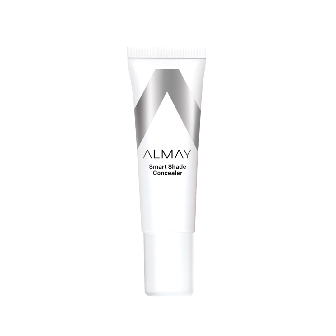 ALL SMART SHADE CONCEALER MEDIUM