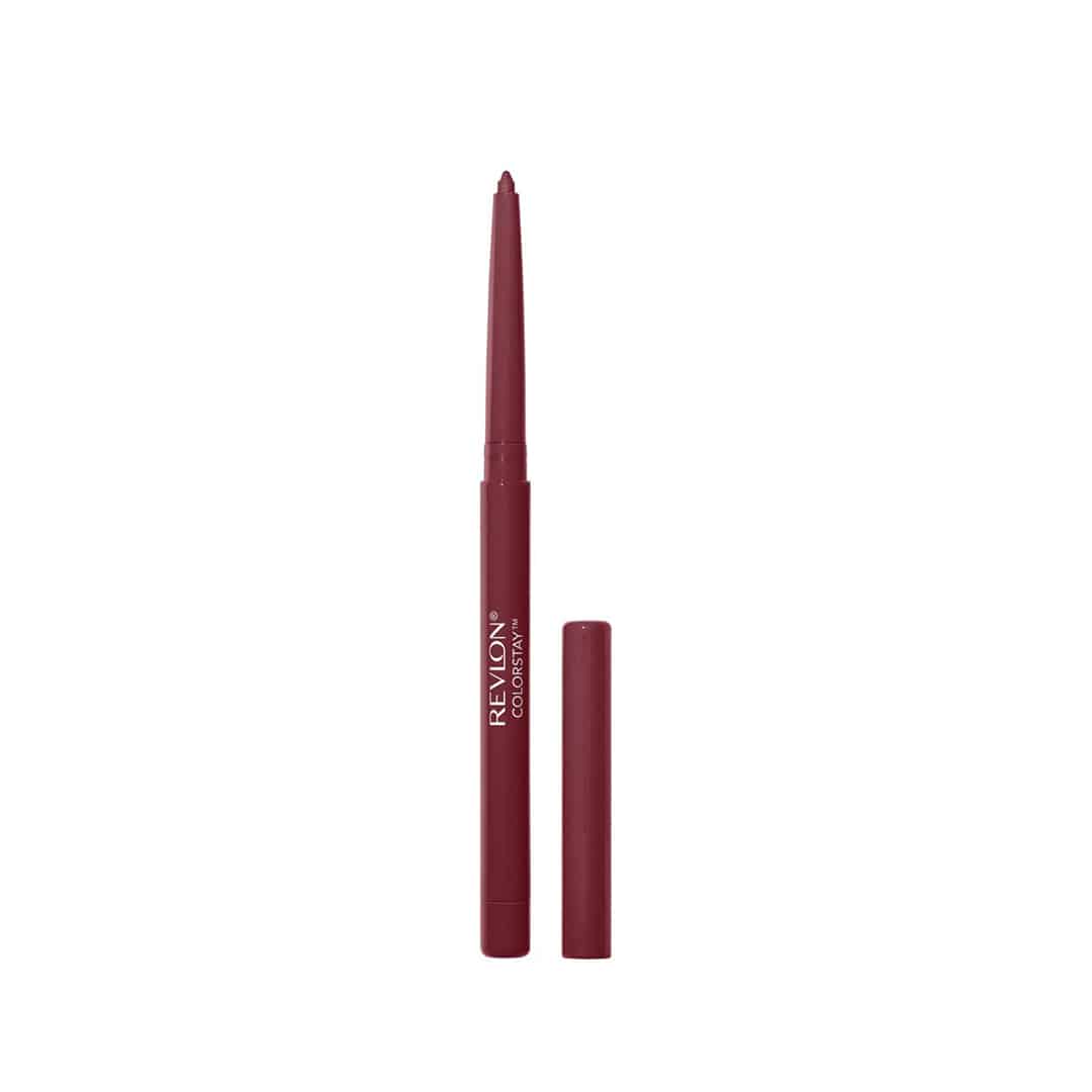 COLORSTAY LIPLINER
