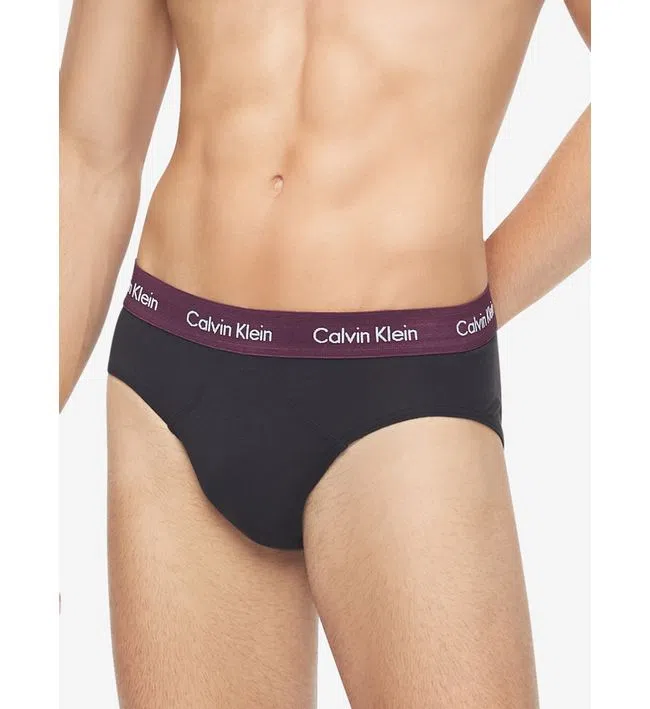 ANATOMCO PQX3-BLACK BODIES W/ PALE ORCHID