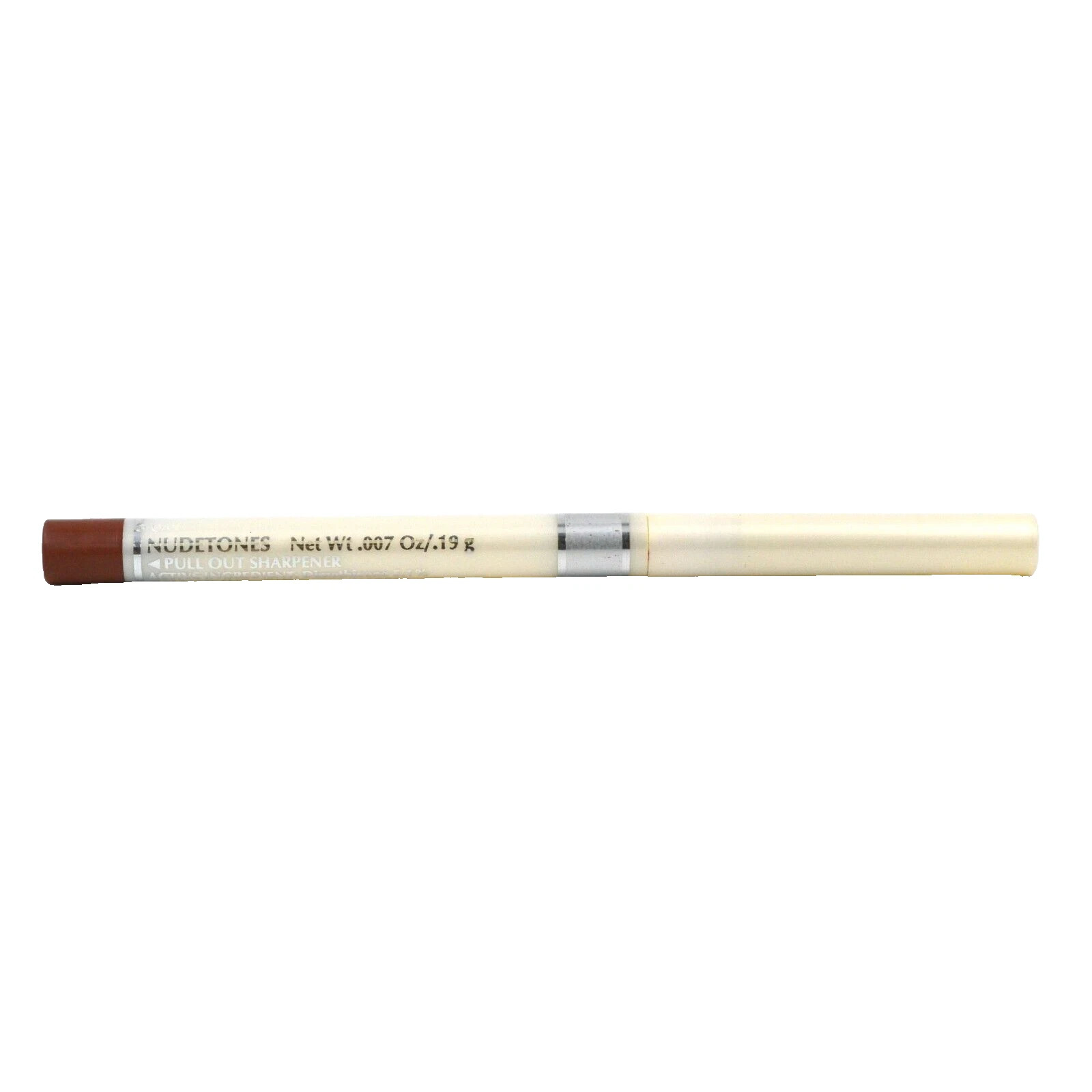 STAY SMOOTH ANTI-CHAP LIPLINER NUDES TONES