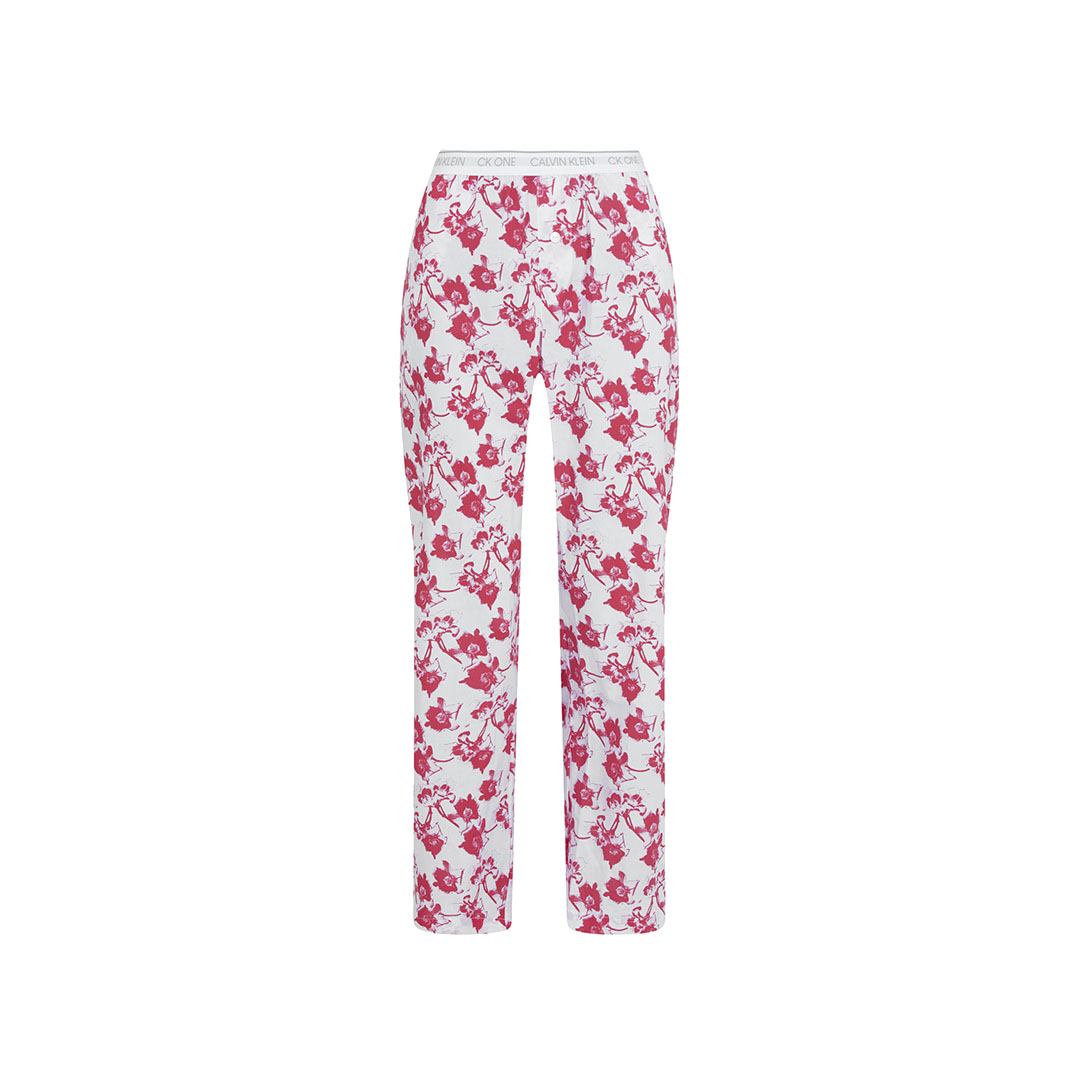 Pijama Dama-Pantalon-LILIUM PRINT_STRAWBERRY SHAKE