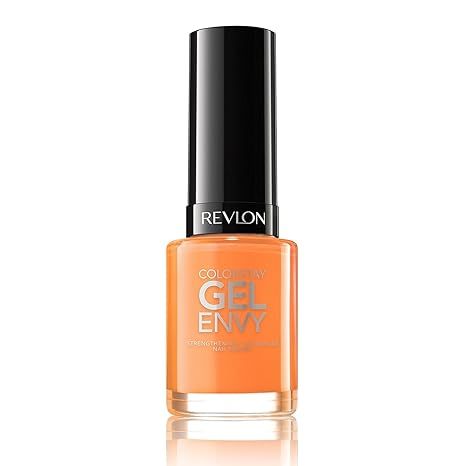 CSTAY GEL ENVY NAIL ENAMEL JOKERS