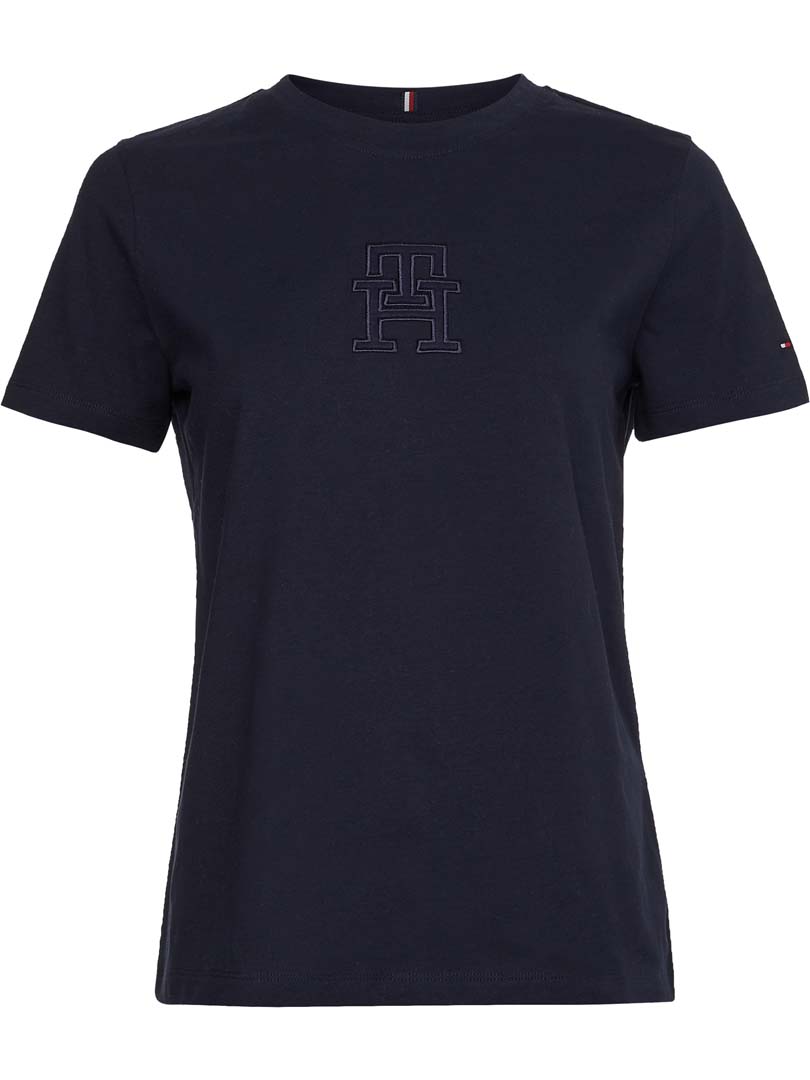 T-SHIRT FASHION DAMA DESERT