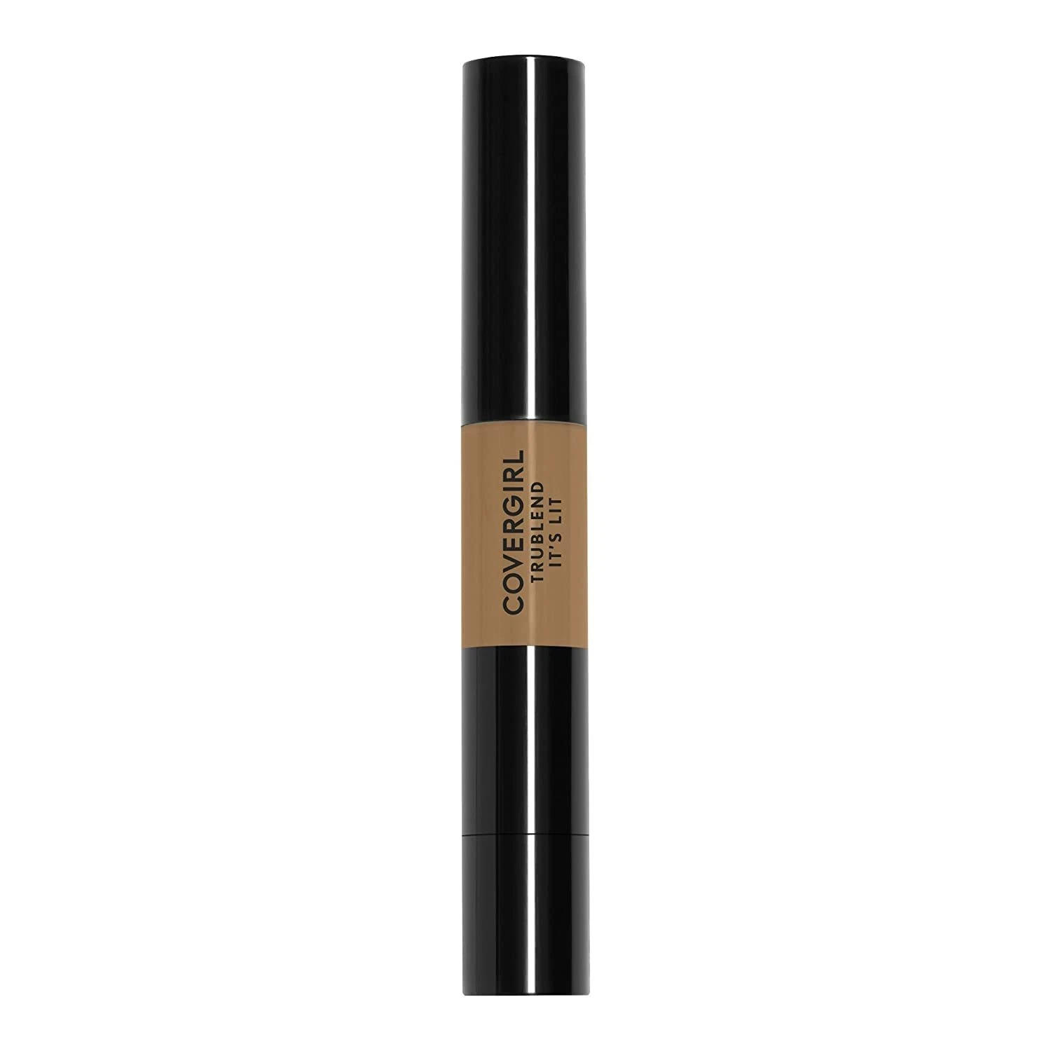 TRUBLEND TRUCHROMA CONCEALER,