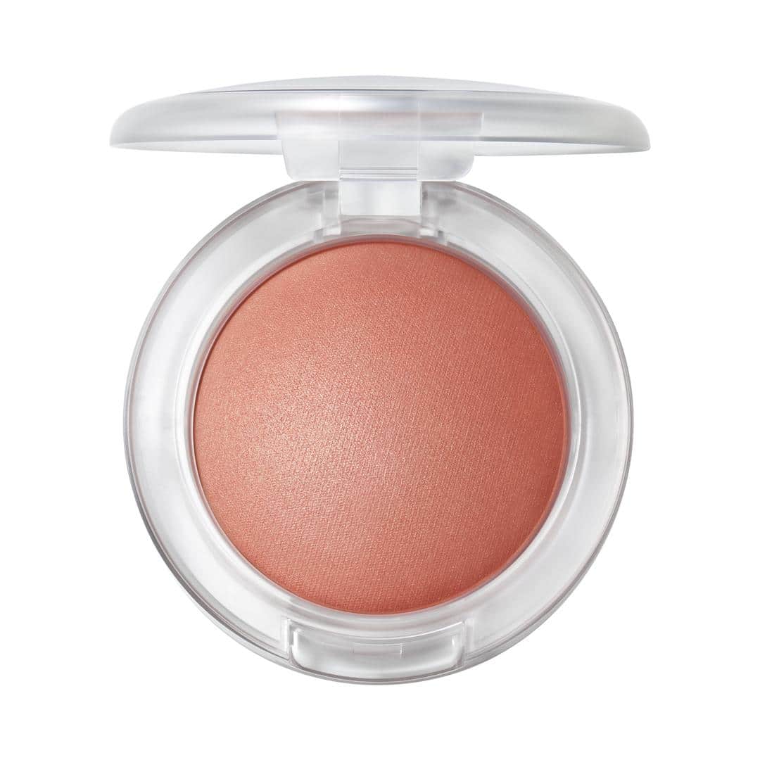 GLOW PLAY CUSH BLUSH -GR 7.3GM/.25OZc